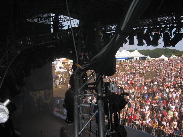 20040731_langeland2004_loerdag 098.jpg
